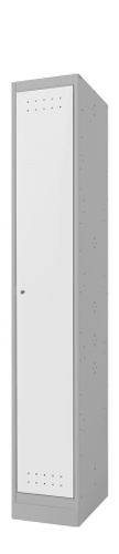 Armário Roupeiro 1 Porta